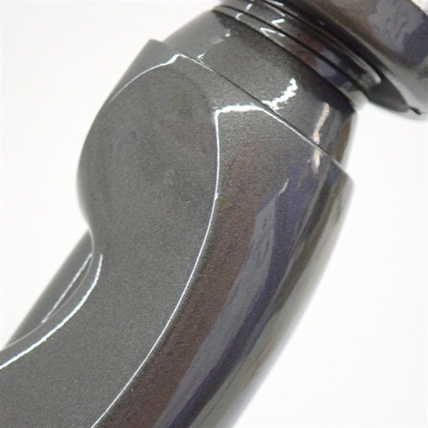 トラウトワンＴＯ－７０Ｌ２